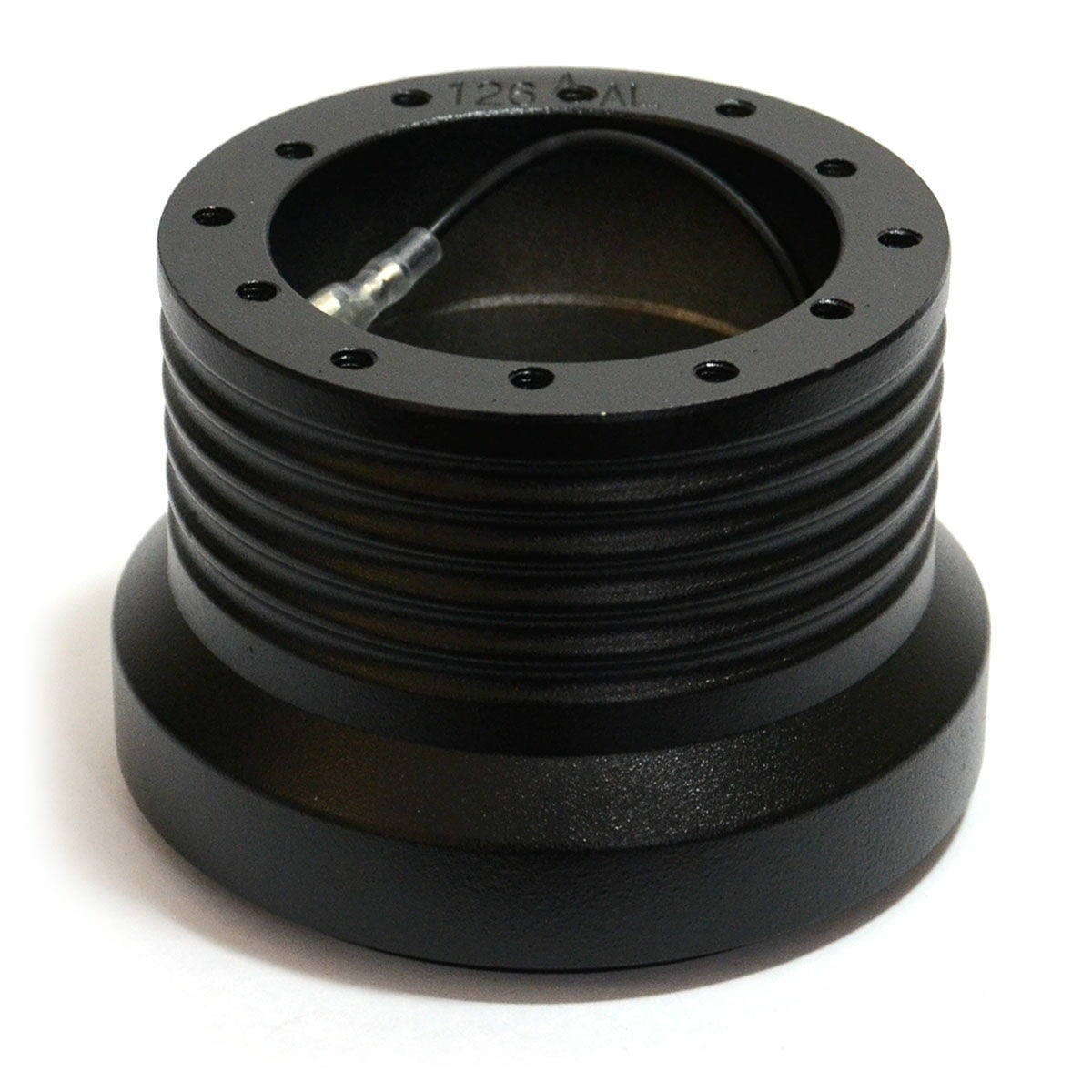 SAAS Steering Wheel Boss Kit Adapter