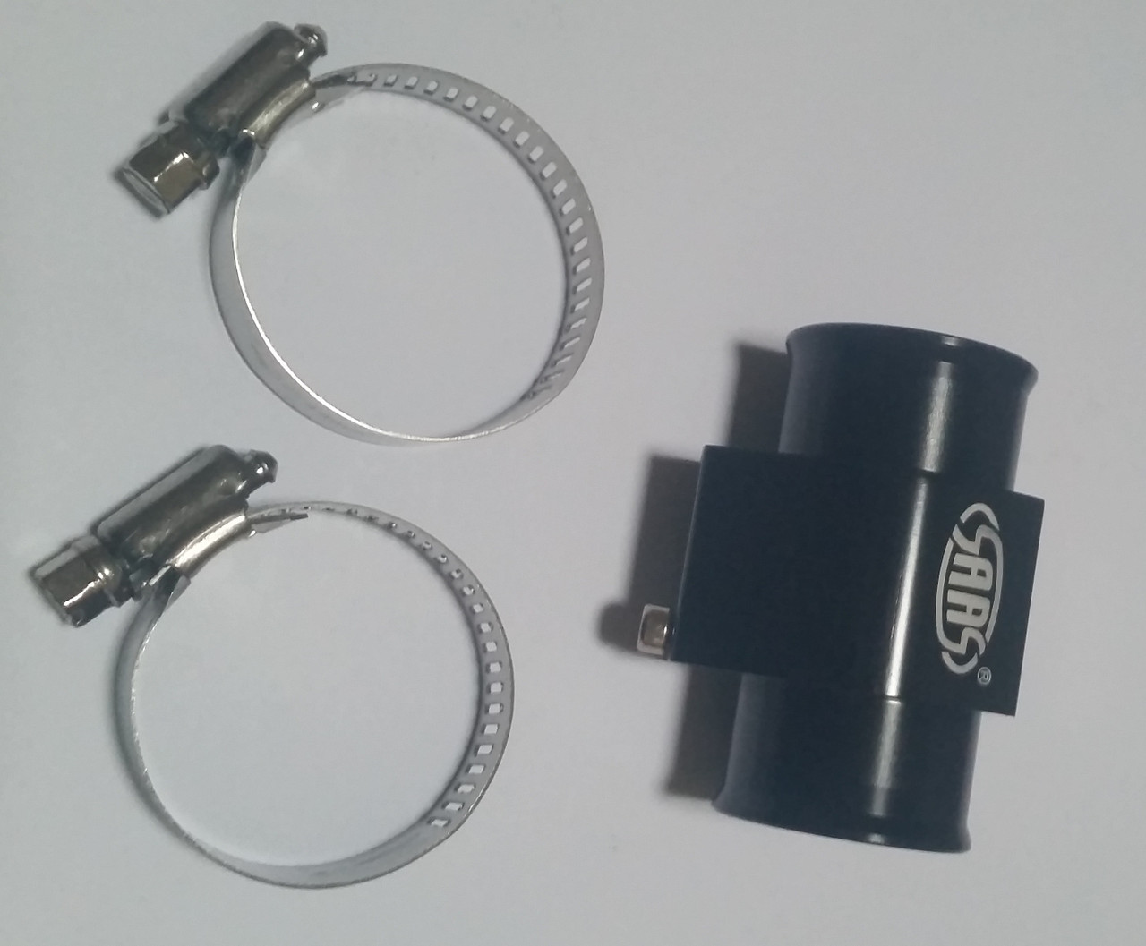 SAAS Water Temperature Sender Adapter