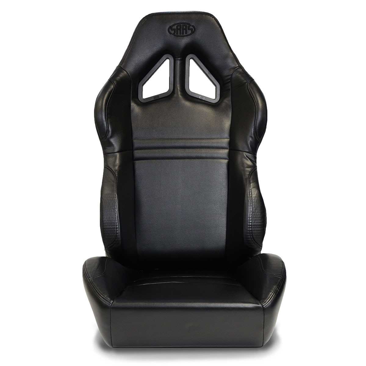 SAAS Kombat Racing Seat