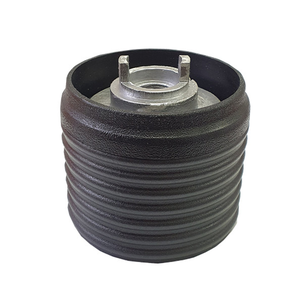 BOSS KIT MGB MK2 HORN ON STALK