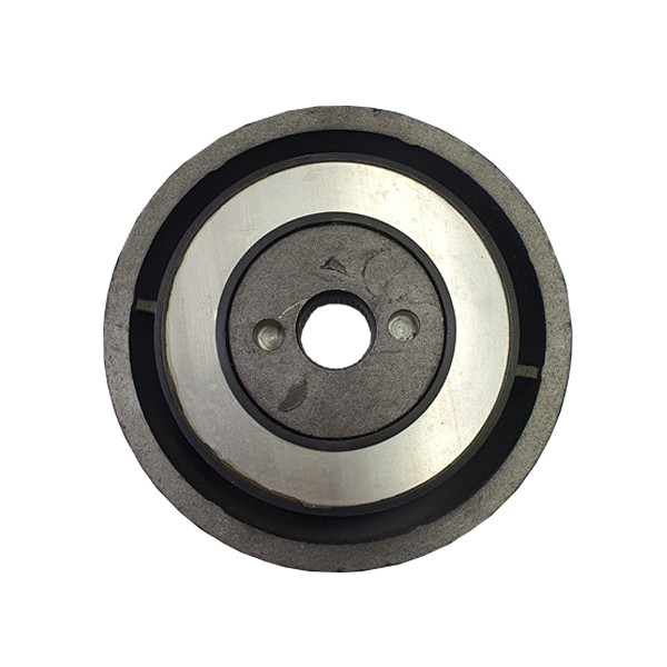 MADZA 323-626 / LASER / TELSTAR