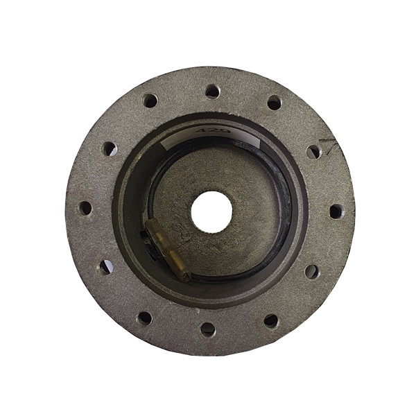 MADZA 323-626 / LASER / TELSTAR