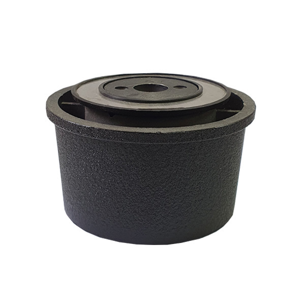 MADZA 323-626 / LASER / TELSTAR