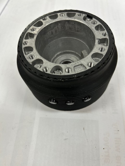 PRELUDE 3 BUTTON CRUISE CONTROL 92-97