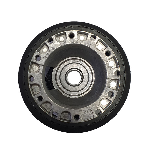 SKYLINE R32   (HI-CAS) 90-93 SILVIA S13 88-91