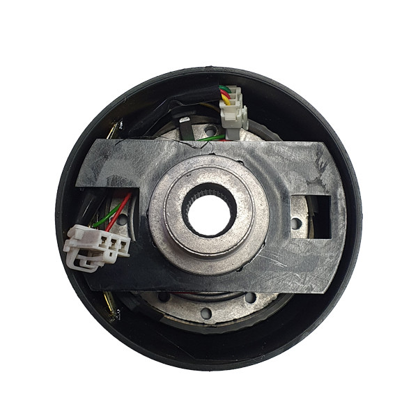 300ZX IMPORT CRUISE CONTROL (HI-CAS) 90-97