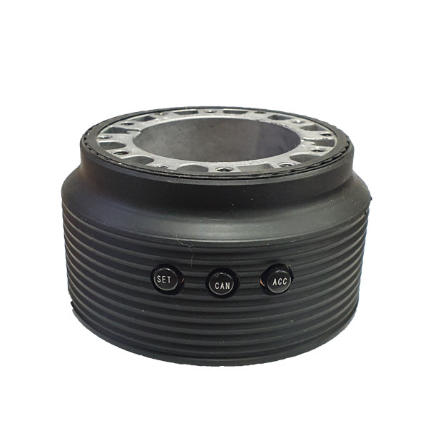 300ZX IMPORT CRUISE CONTROL (HI-CAS) 90-97