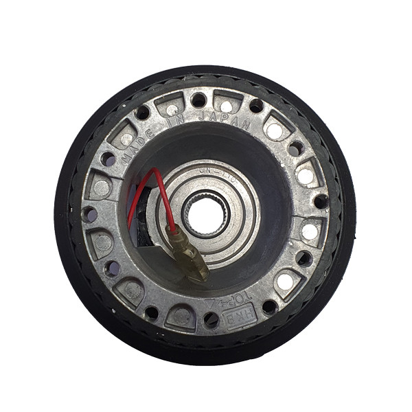 300ZX IMPORT CRUISE CONTROL (HI-CAS) 90-97