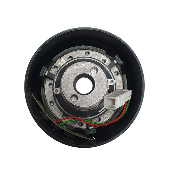 RX7 SERIES 6, WITH CRUISE CONTROL 91-96