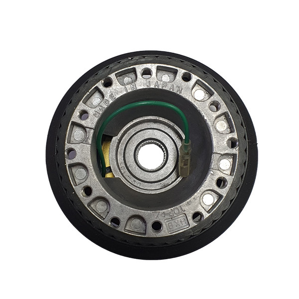 IMPREZA GF/C 92-99, LIBERTY/FORESTER 89-93 