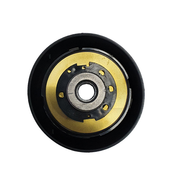 IMPREZA GF/C 92-99, LIBERTY/FORESTER 89-93 