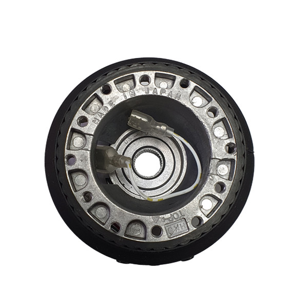 IMPREZA GF/C 92-99, LIBERTY/FORESTER 89-93 WITH CRUISE CONTROL