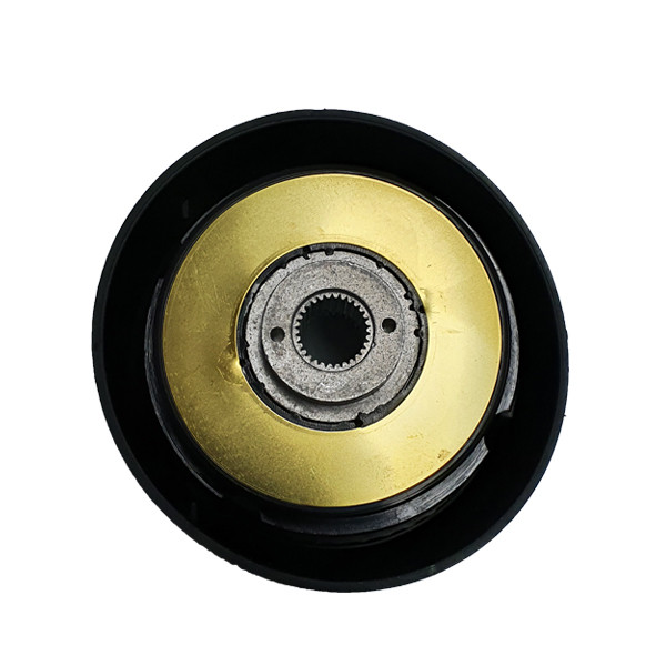 MIGHTY BOY, ALTO 77-84, JIMNY/SIERRA 70-76