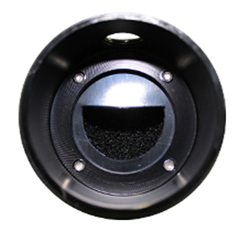 OIL CATCH CAN 600ML SUIT DIESEL