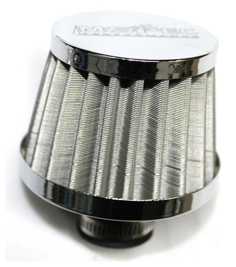 Universal Air Filter