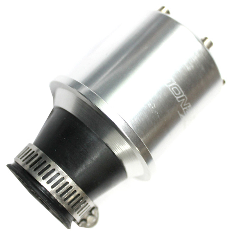Universal Air Filter