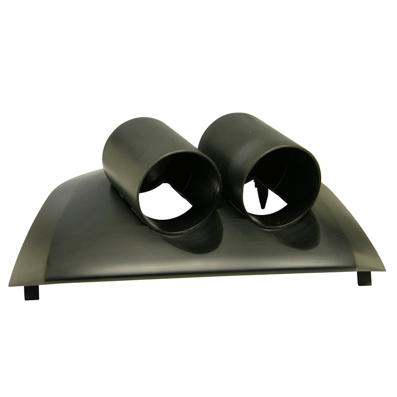 SAAS Gauge Pod - Falcon FG