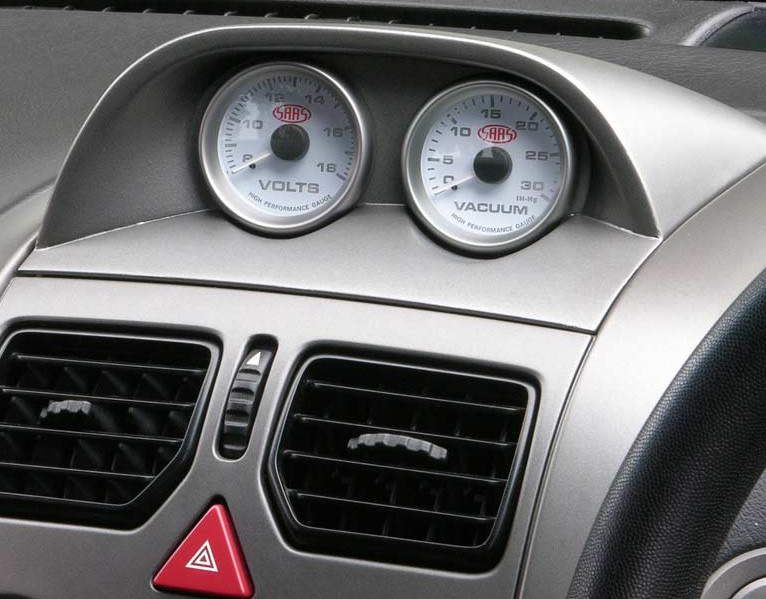  SAAS  Gauge Pod - Commodore VY/VZ
