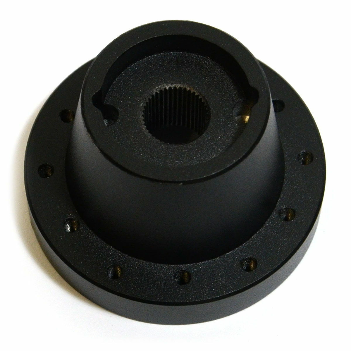 SAAS Steering Wheel Boss Kit Adapter