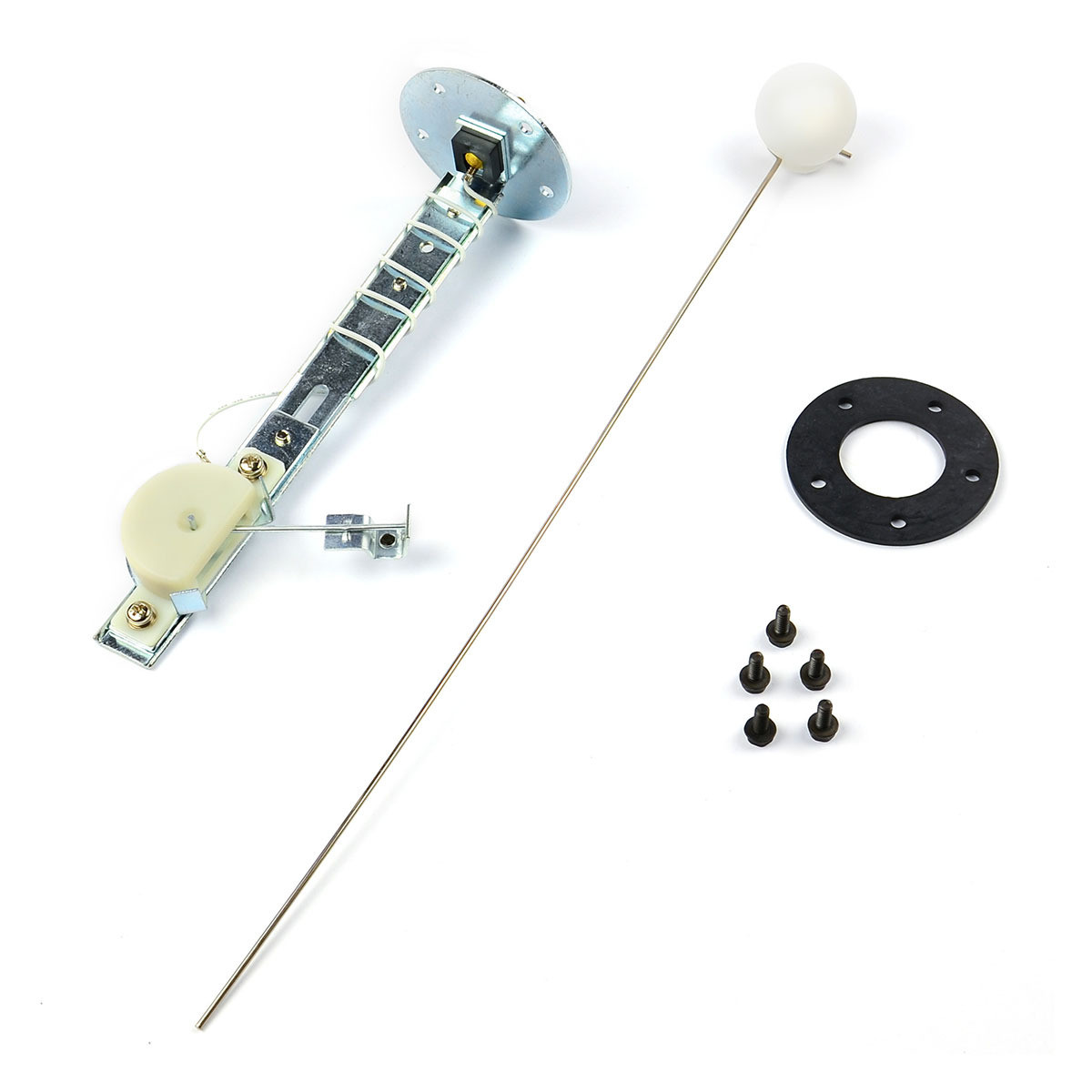 Fuel Level Sender Suit Muscle Series Gauge