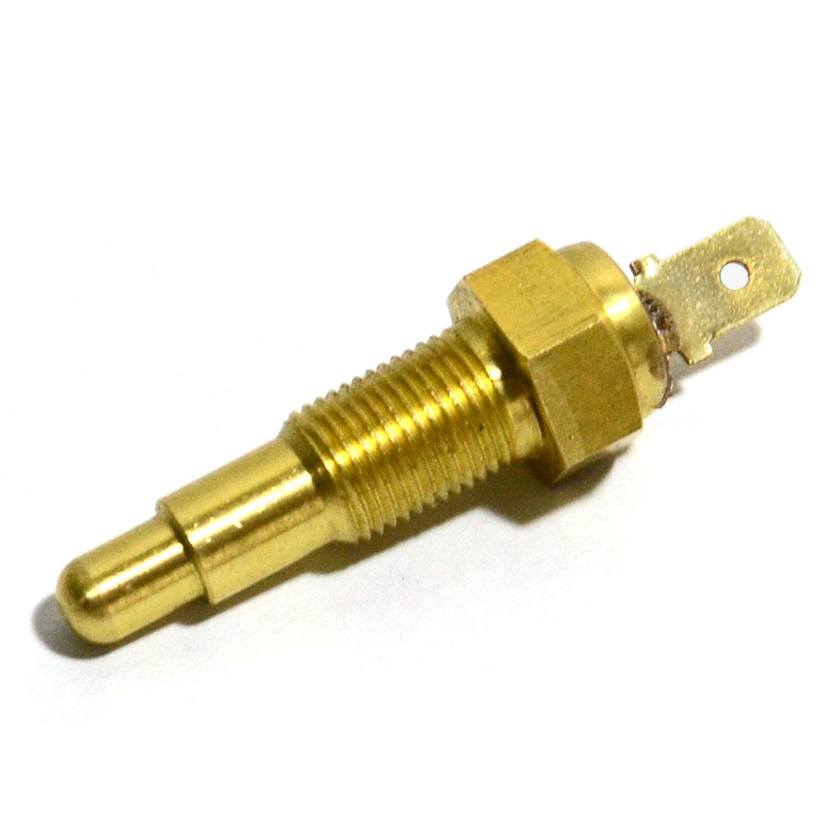 Electric Thermo Fan Sender