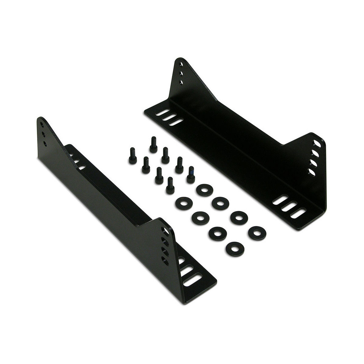 SAAS L Bracket