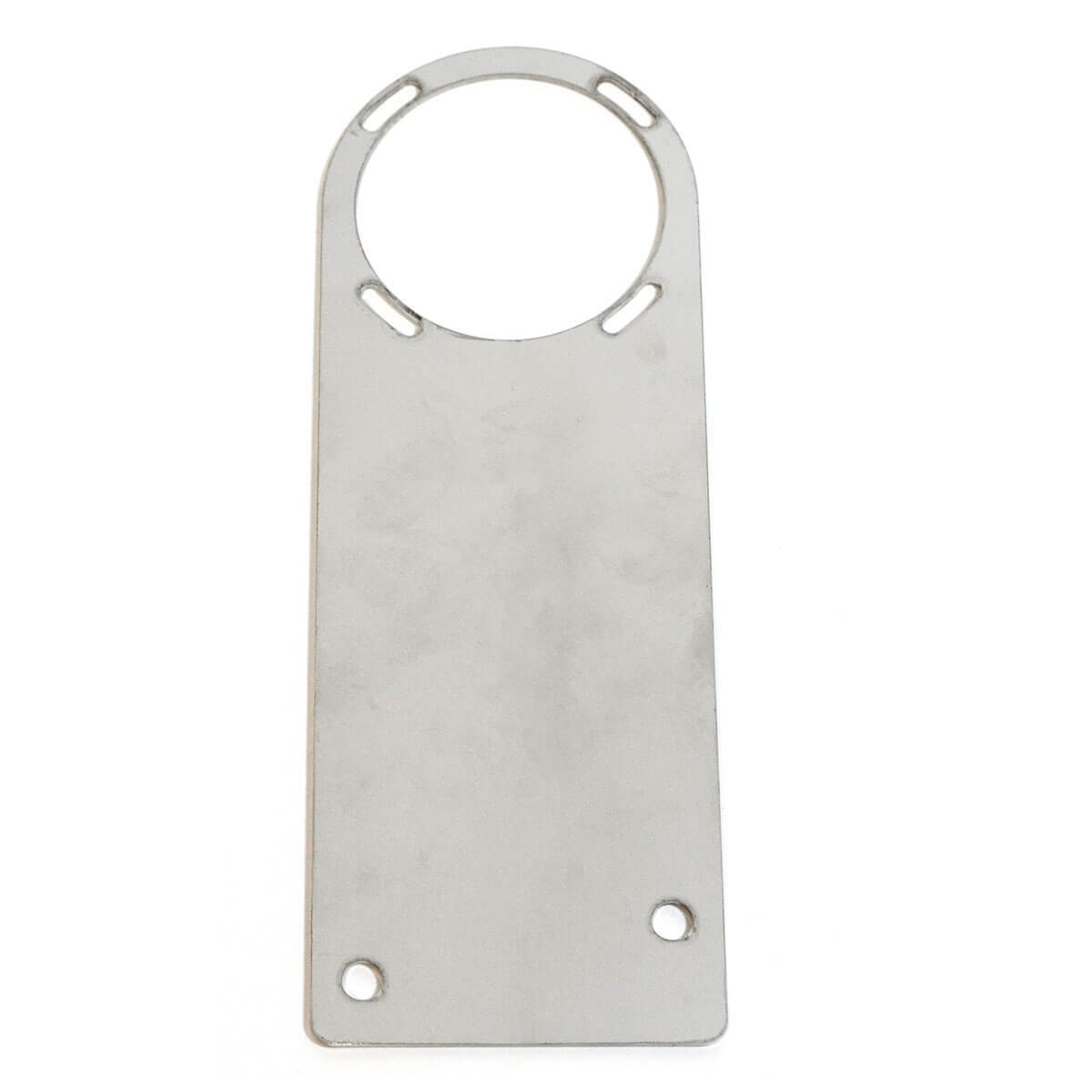 Oil Catch Tank Install Kit Landcruiser 79 Series 4.5L 2009 -