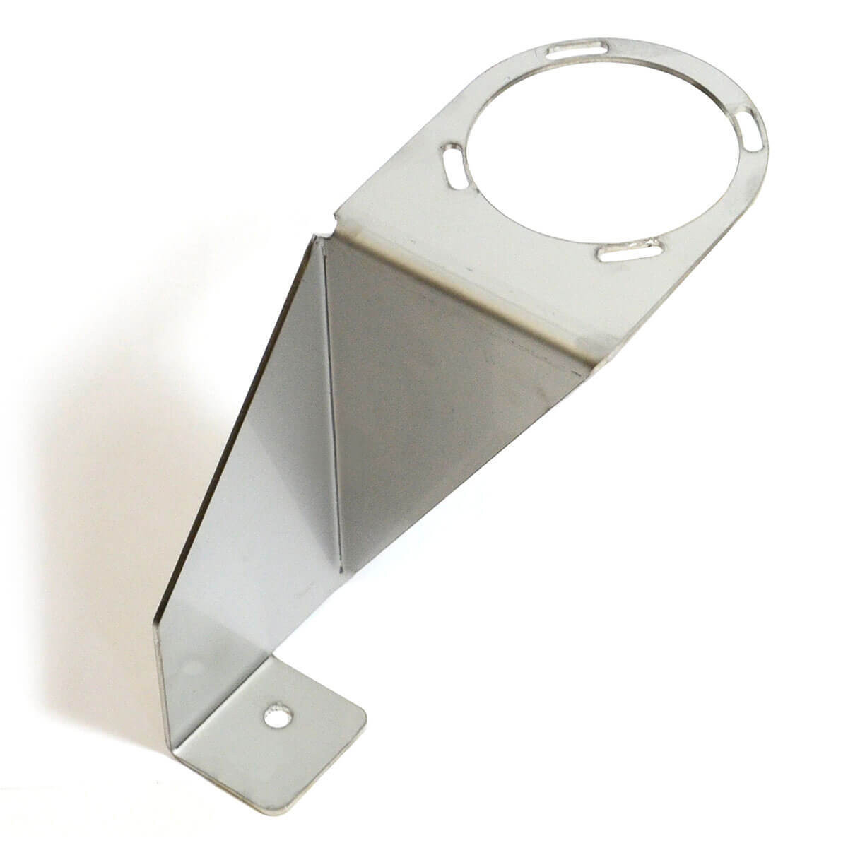 Oil Catch Tank Install Kit Ranger PX 2.2L/3.2L 2011 - 2015