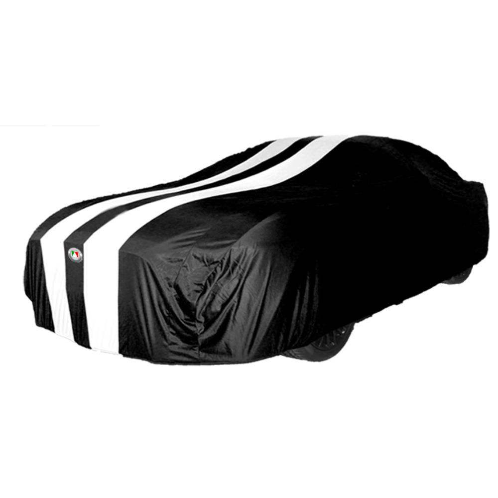 Show Car Cover
