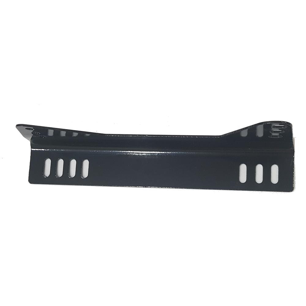 Side Mount Seat Bracket