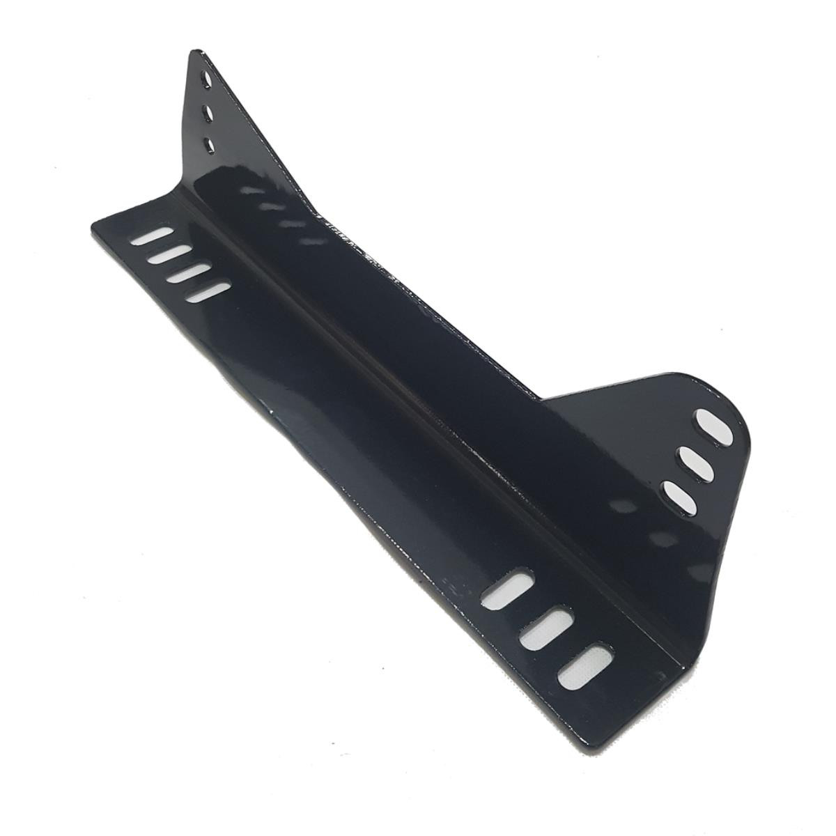 Side Mount Seat Bracket