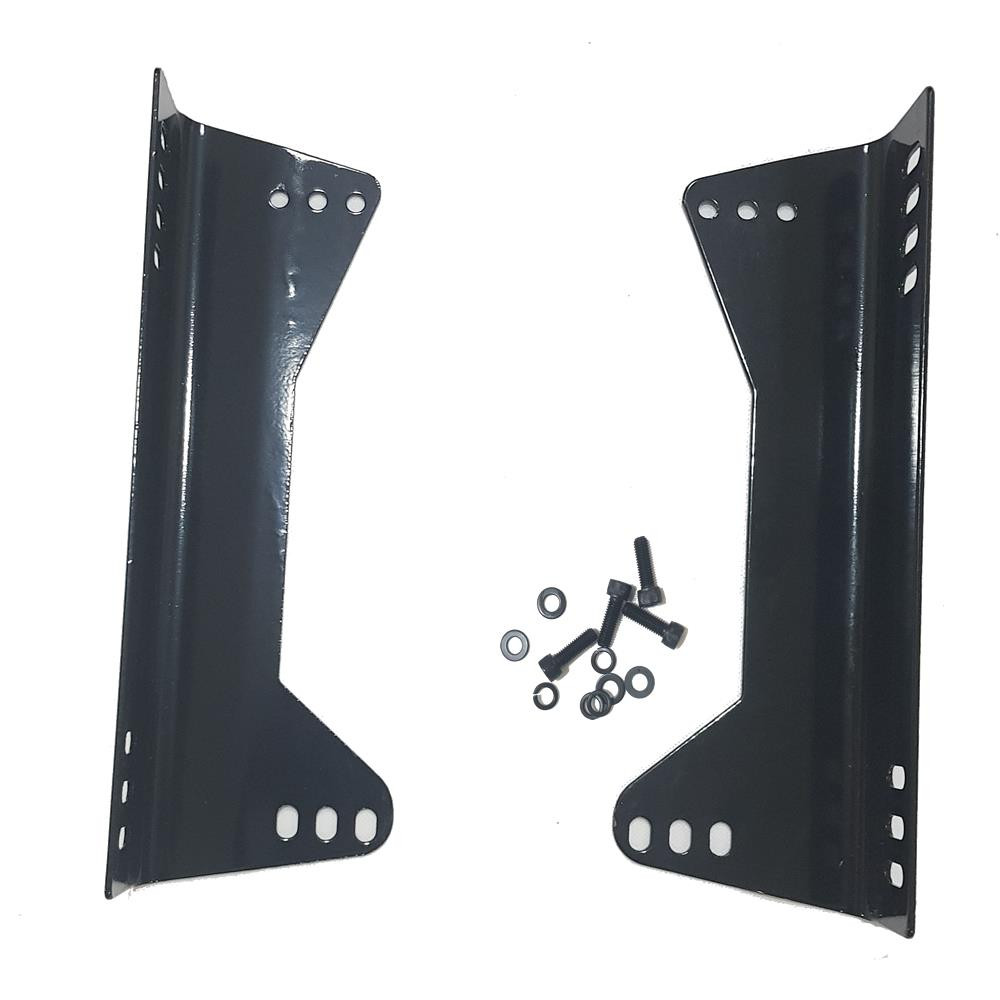 Side Mount Seat Bracket