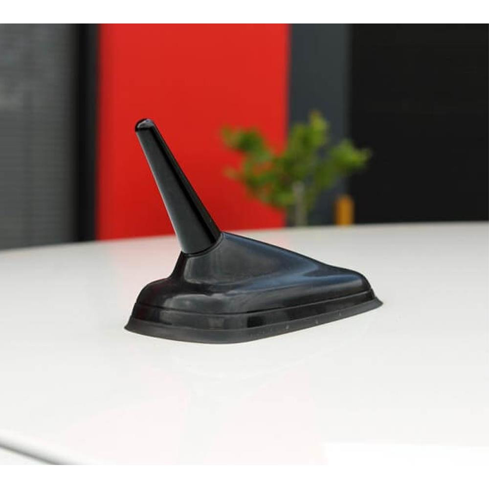 Smart Antenna