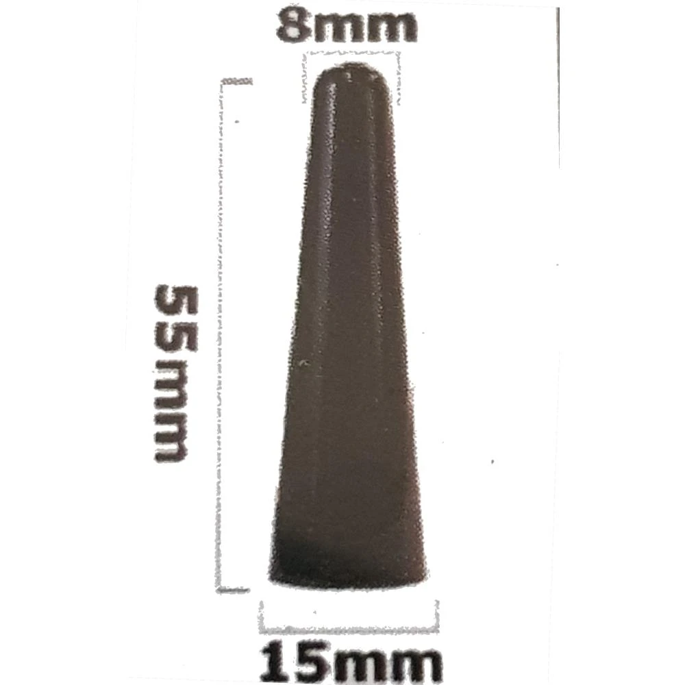 Smart Antenna