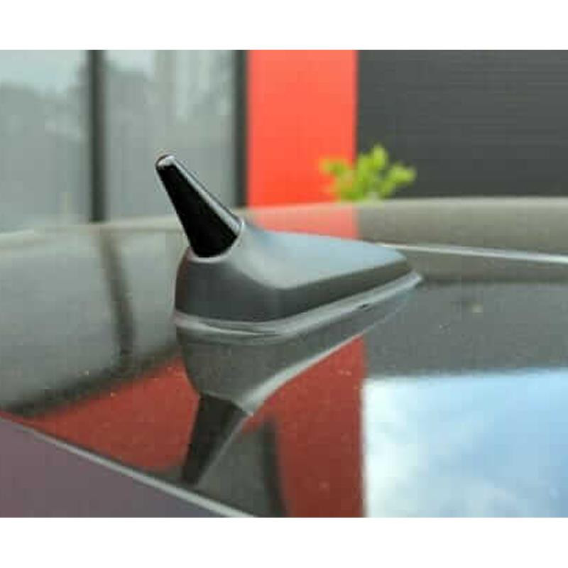 Smart Antenna