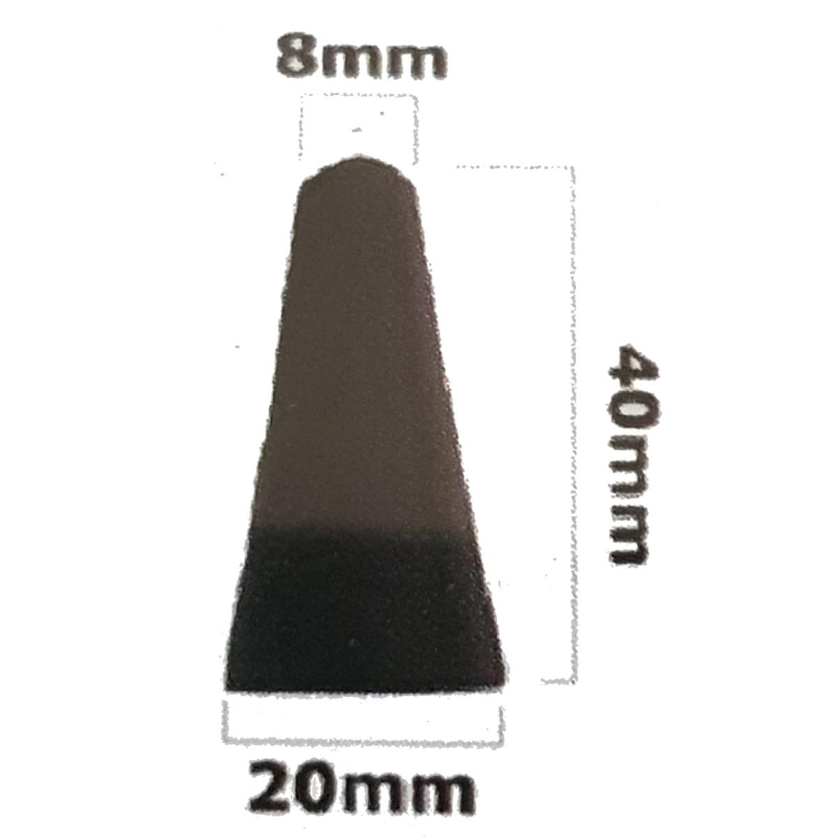 Smart Antenna