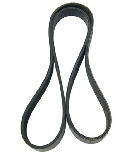 MicroV Drive Belt