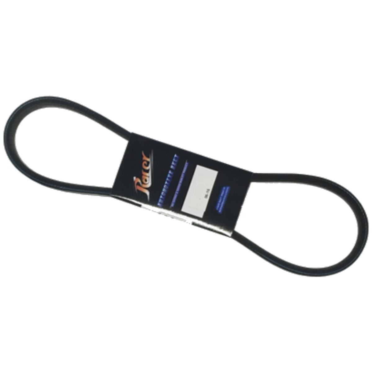 V Belt