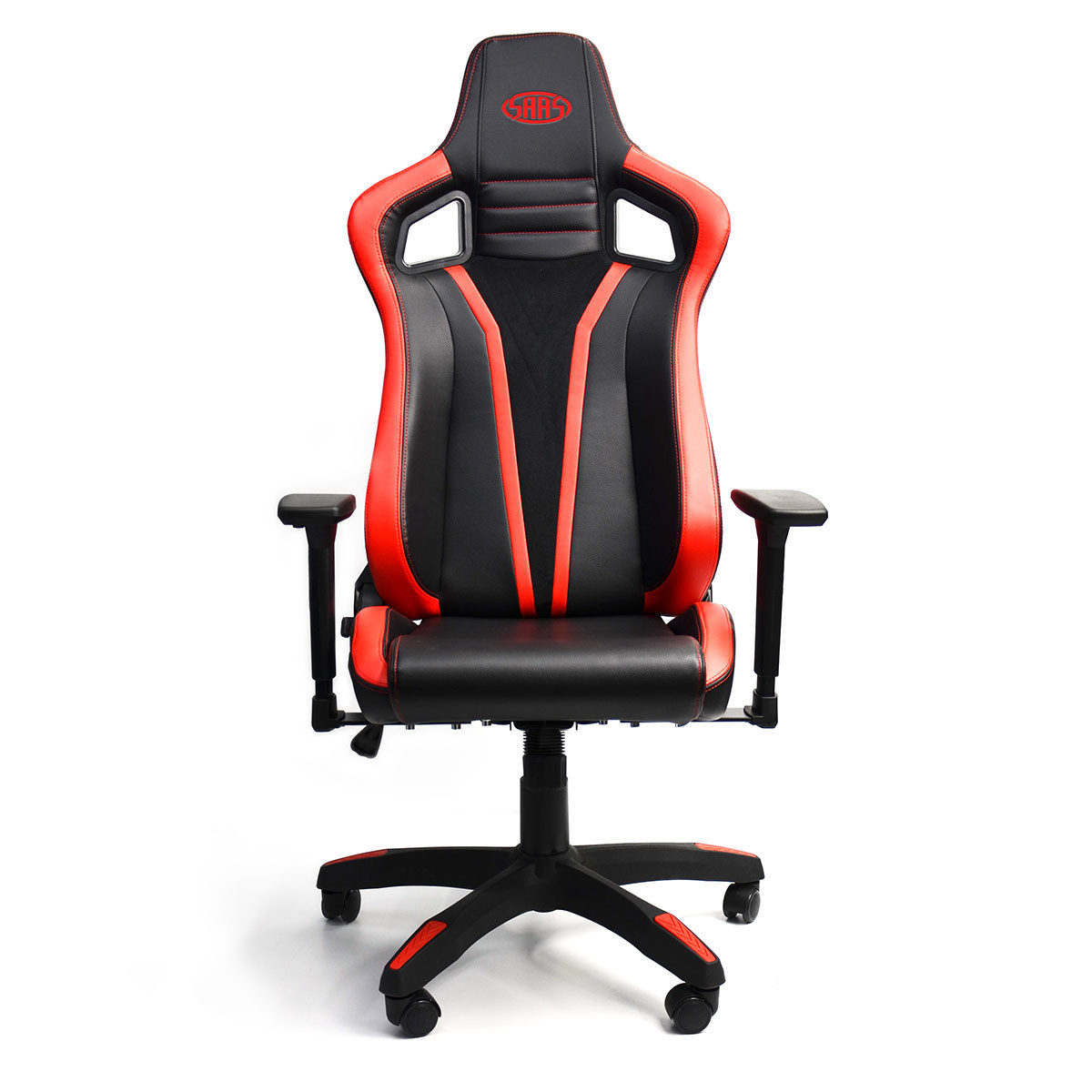 SAAS Executive Office Racing Chair