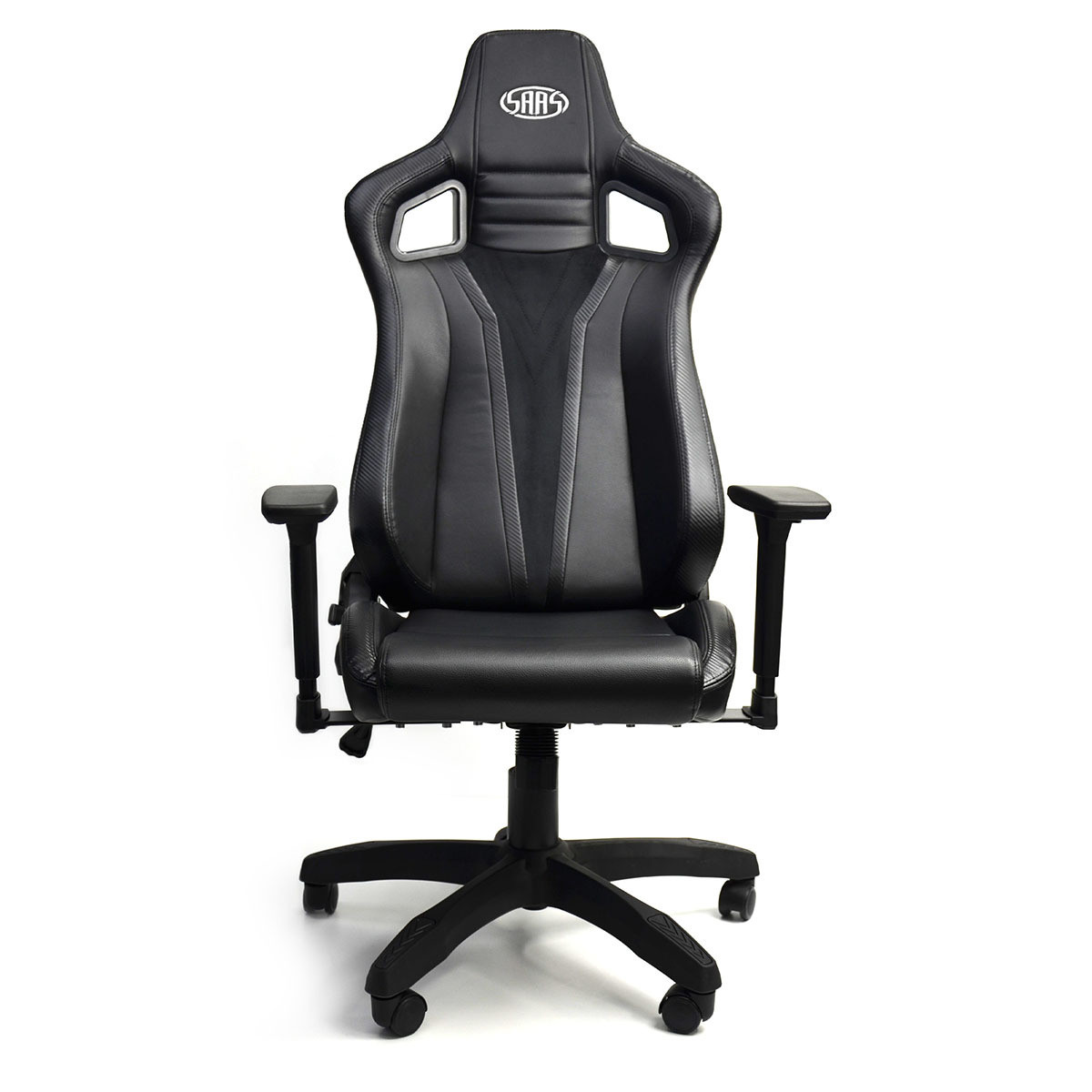 SAAS Executive Office Racing Chair