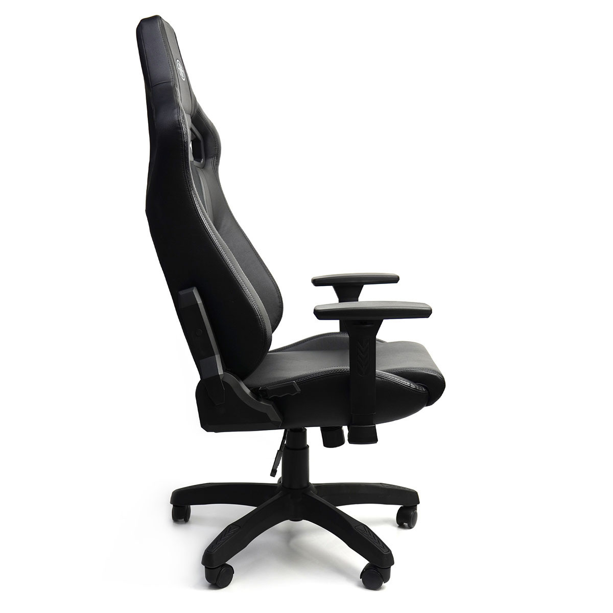 SAAS Executive Office Racing Chair