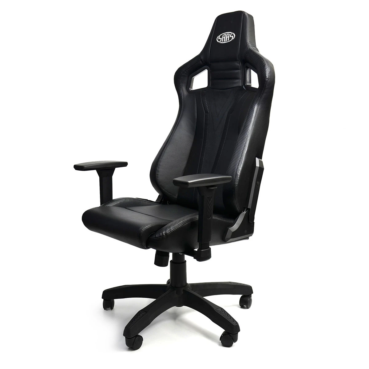 SAAS Executive Office Racing Chair