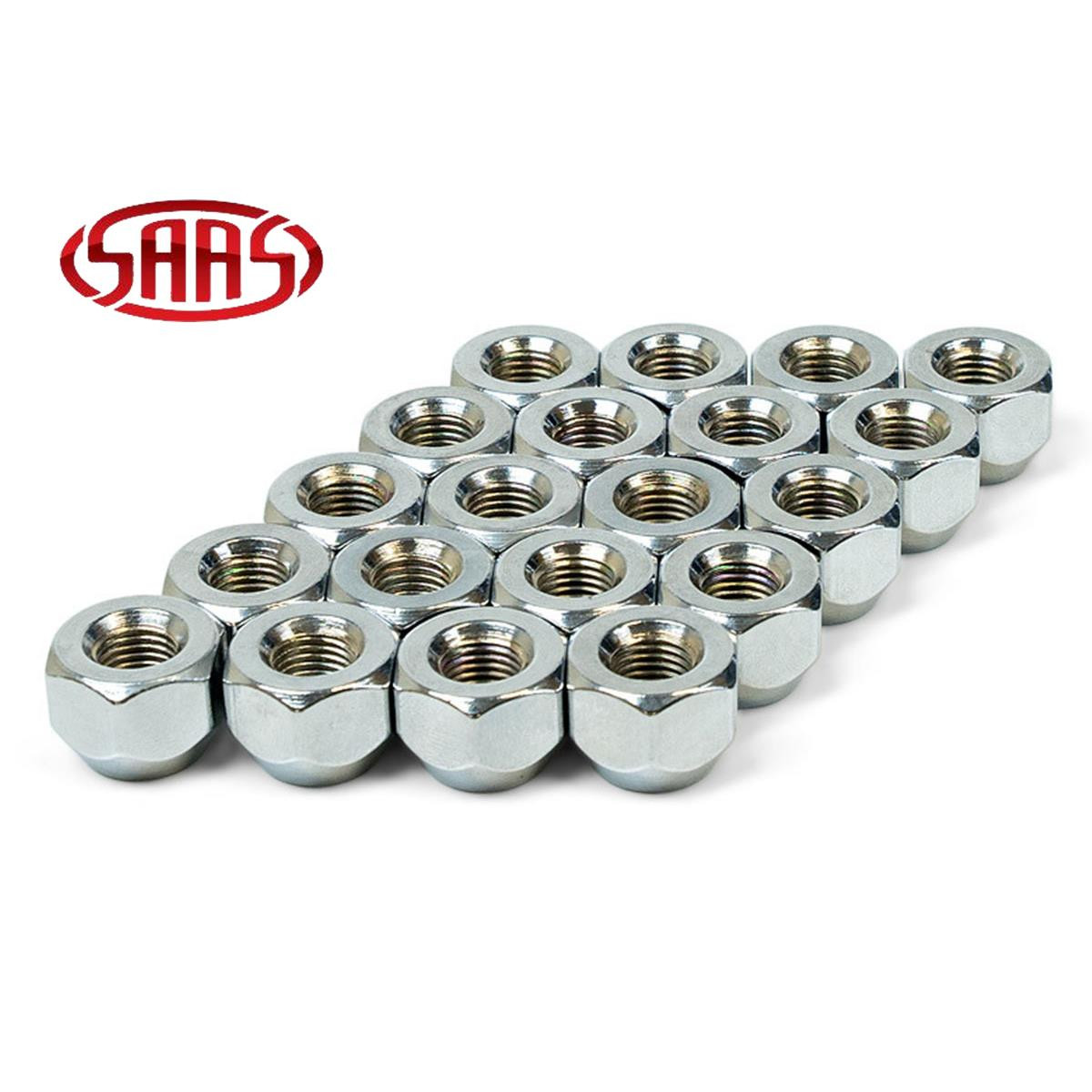 Acorn Open End Std