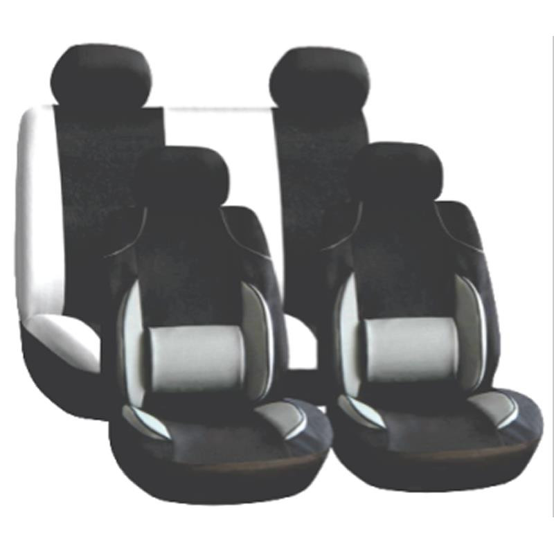 Car Seat Covers
