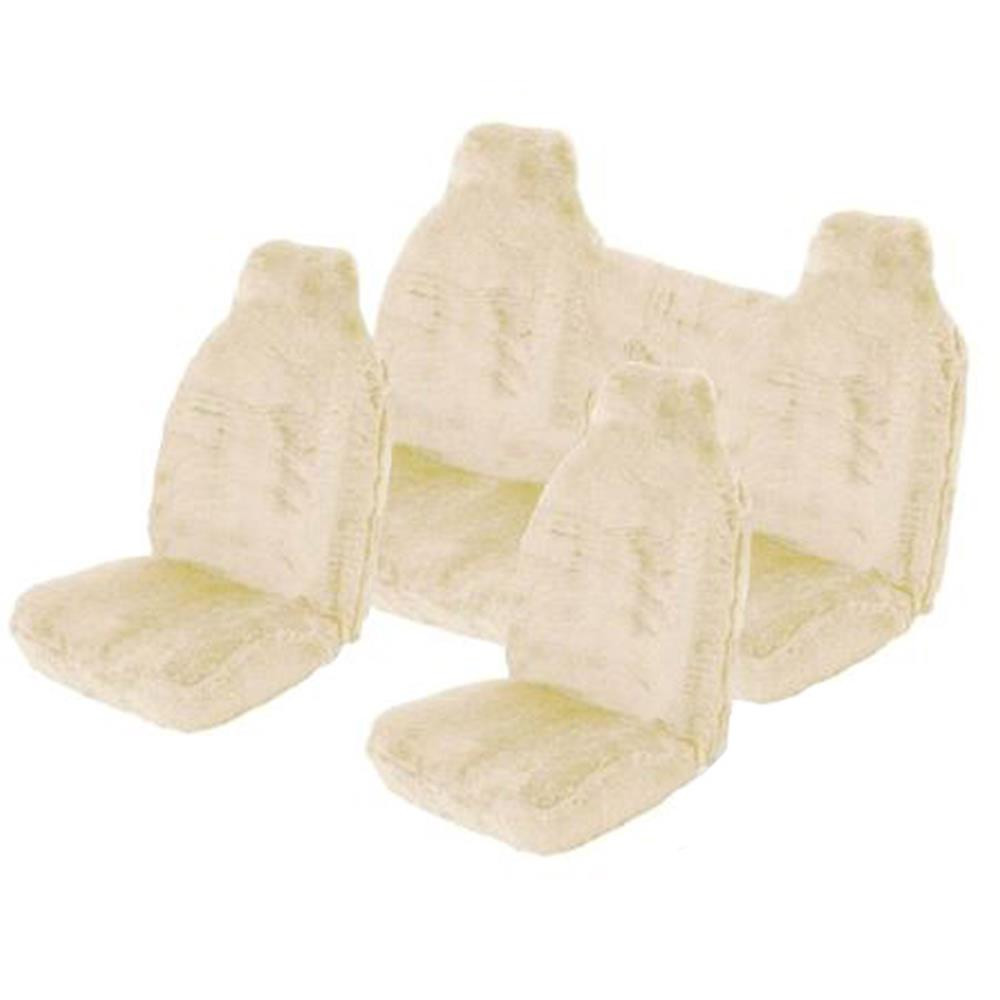 Car Seat Covers