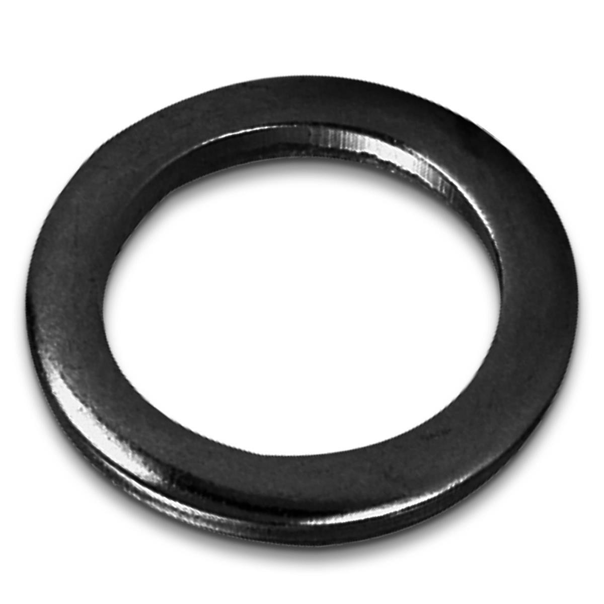Mag Wheel Nut Washers