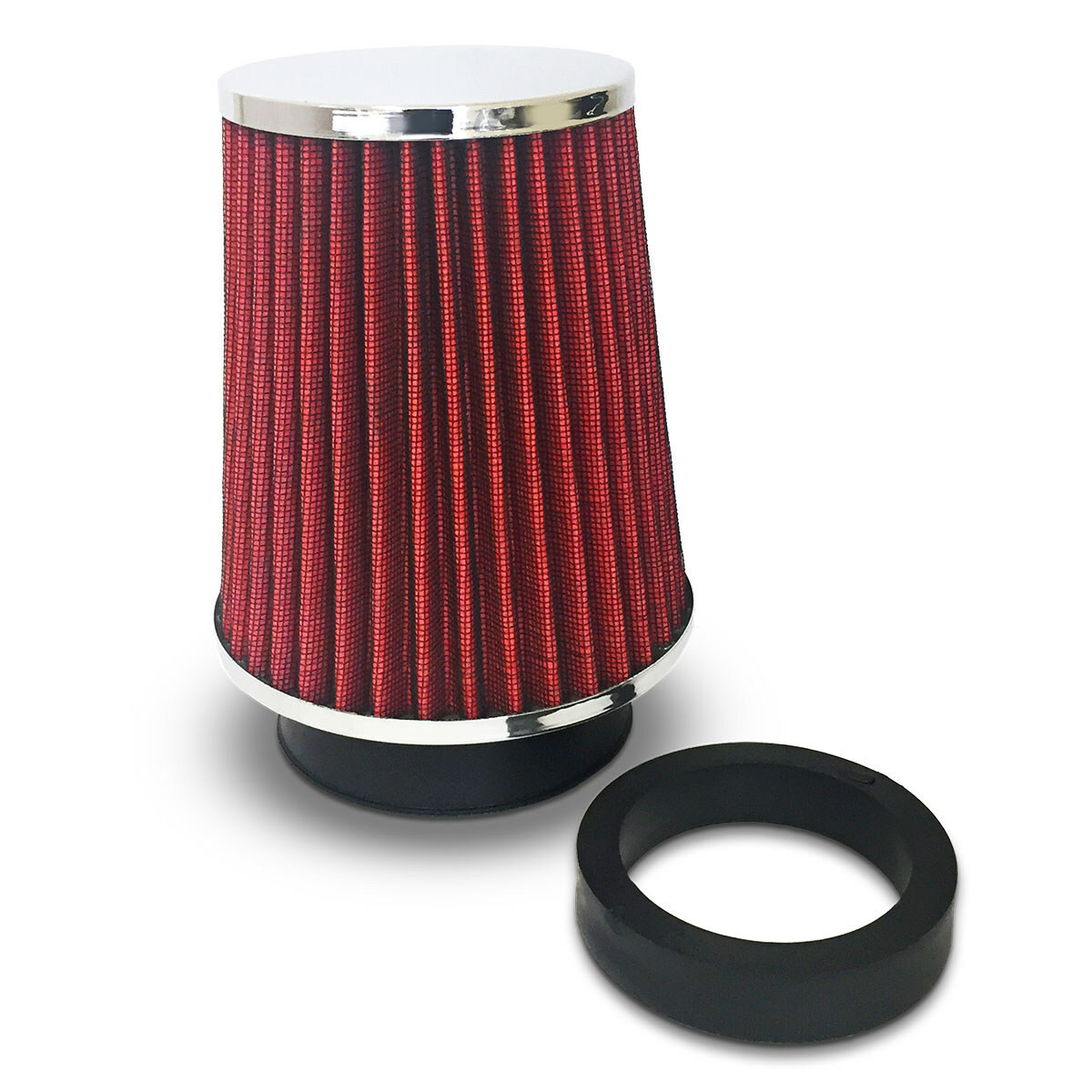 SAAS Air Filter Pod