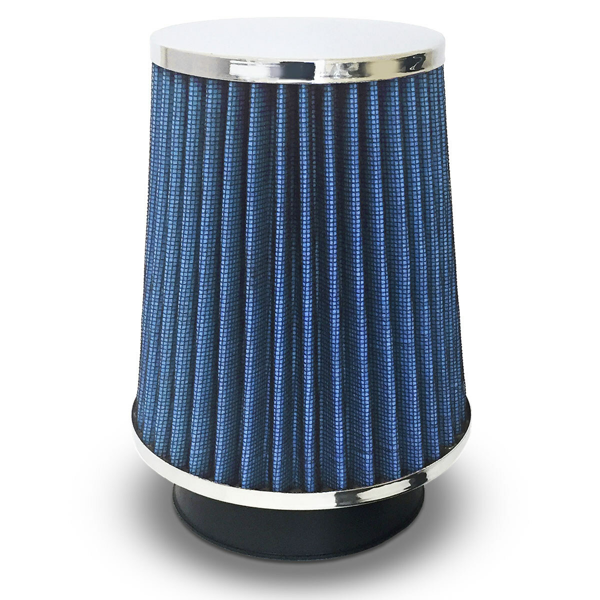 SAAS Air Filter Pod