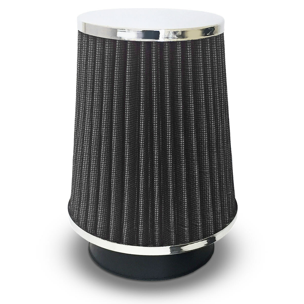 SAAS Air Filter Pod