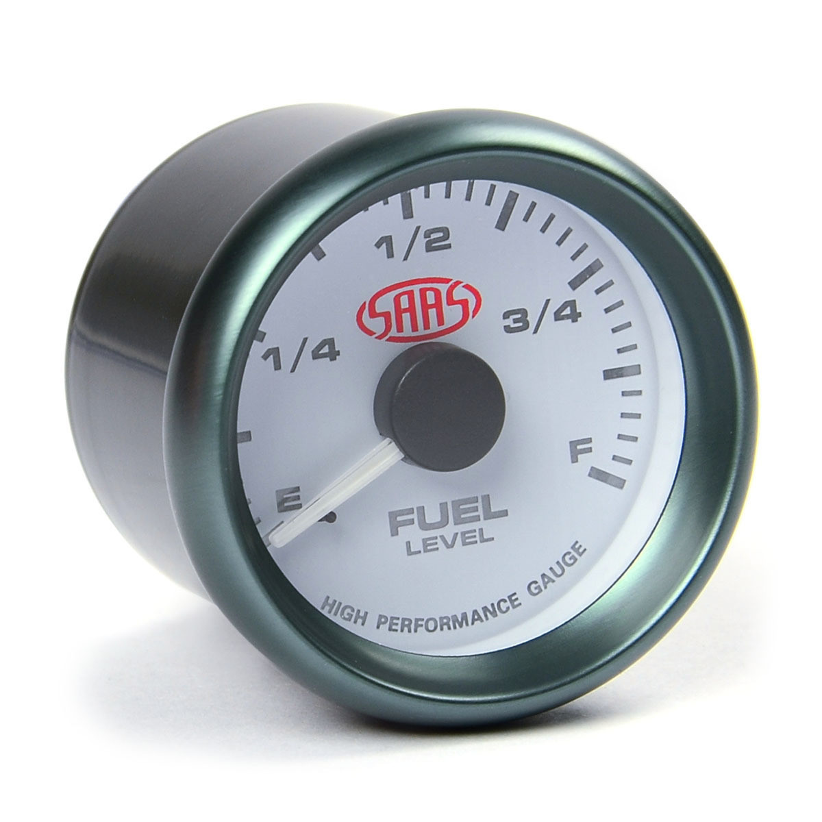 SAAS Fuel Level Gauge 52mm